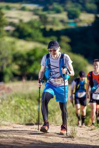 BIB: 2099
                            <button type="button" onclick="openModal(19147460)" class="btn btn-primary btn-sm float-right btn-popup" data-toggle="modal" data-target=".modal-high-quality">
                        <i class="fas fa-shopping-cart"></i> Add to Cart
                    </button>
                                            <button type="button" onclick="isThisMe(19147460, true)" class="btn btn-success btn-sm float-right btn-popup btn-isme hidden" data-toggle="tooltip" data-placement="bottom" title="นี่คือรูปของคุณใช่ไหม คลิกที่นี่เพื่อเอาเข้าอัลบั้ม">
                        <i class="fas fa-plus"></i> Add to album
                    </button>
                    <button type="button" onclick="isThisMe(19147460, false)" class="btn btn-warning btn-sm float-right btn-popup btn-isnotme hidden">
                        <i class="fas fa-ban"></i> Remove from album
                    </button>